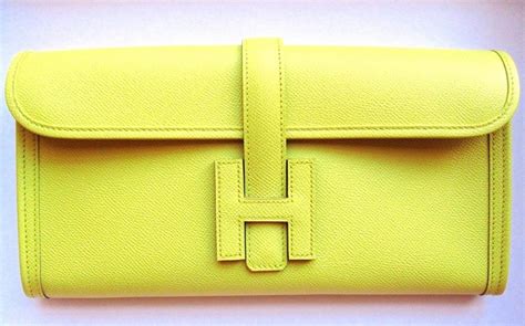 hermes clutch bag 2016